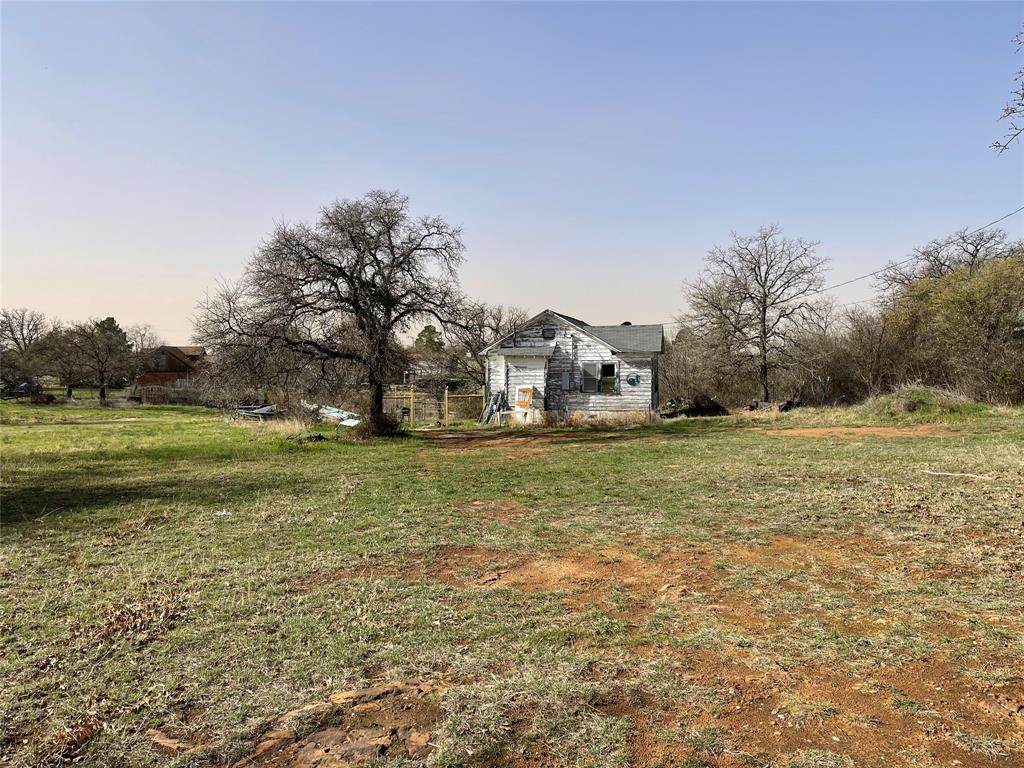 9975 County Road 197 - Photo 1