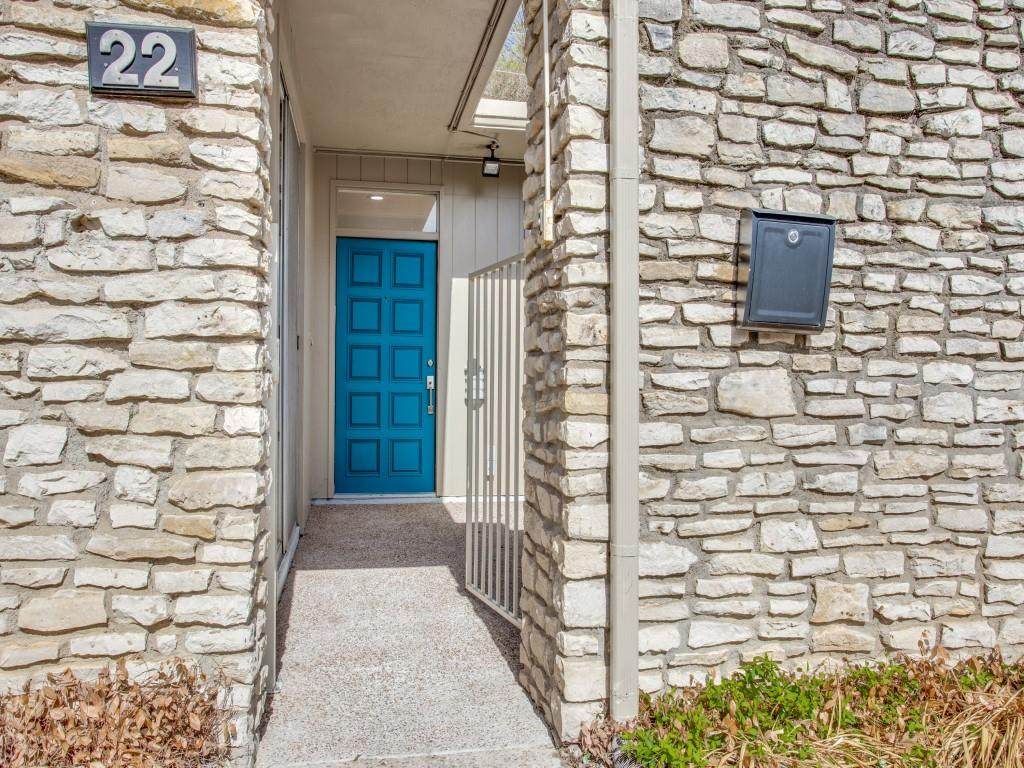 4500 Westridge Avenue - Photo 1