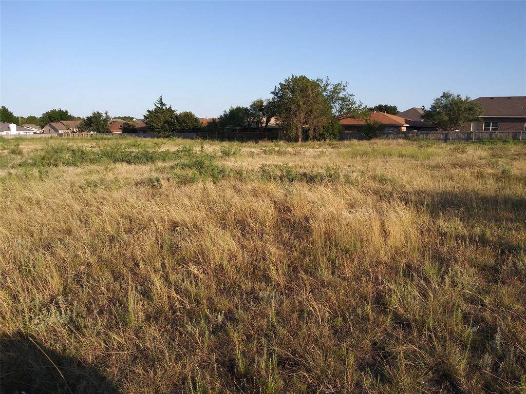 7449 Buffalo Gap - Photo 1