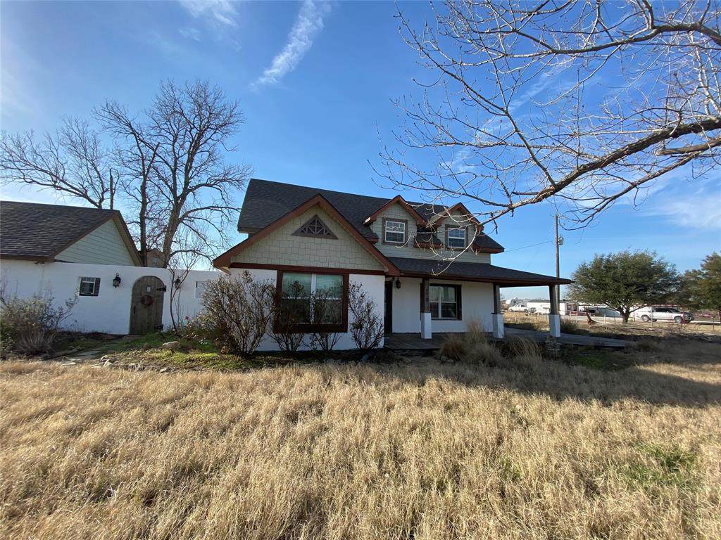 375 Country Lane - Photo 1