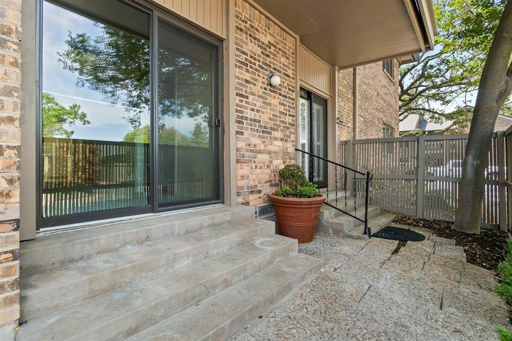10744 Park Village Place - Photo 1