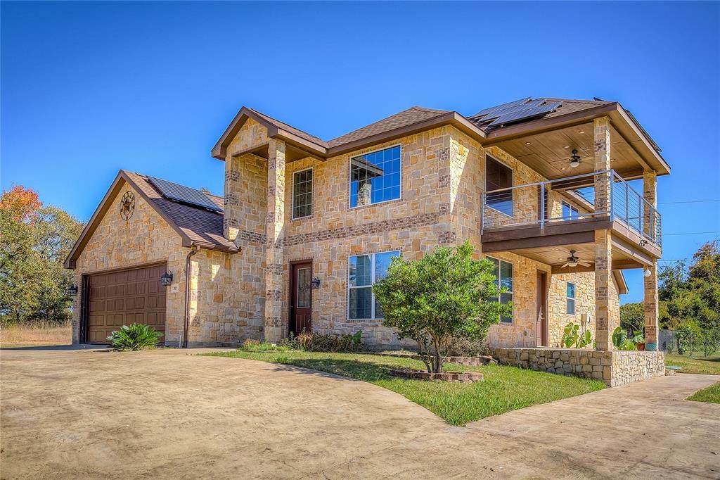 262 Starboard Drive - Photo 1