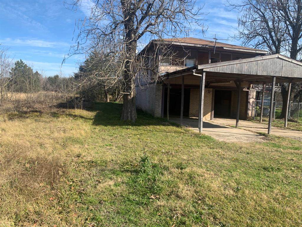 149 Rs County Road 1533 - Photo 1