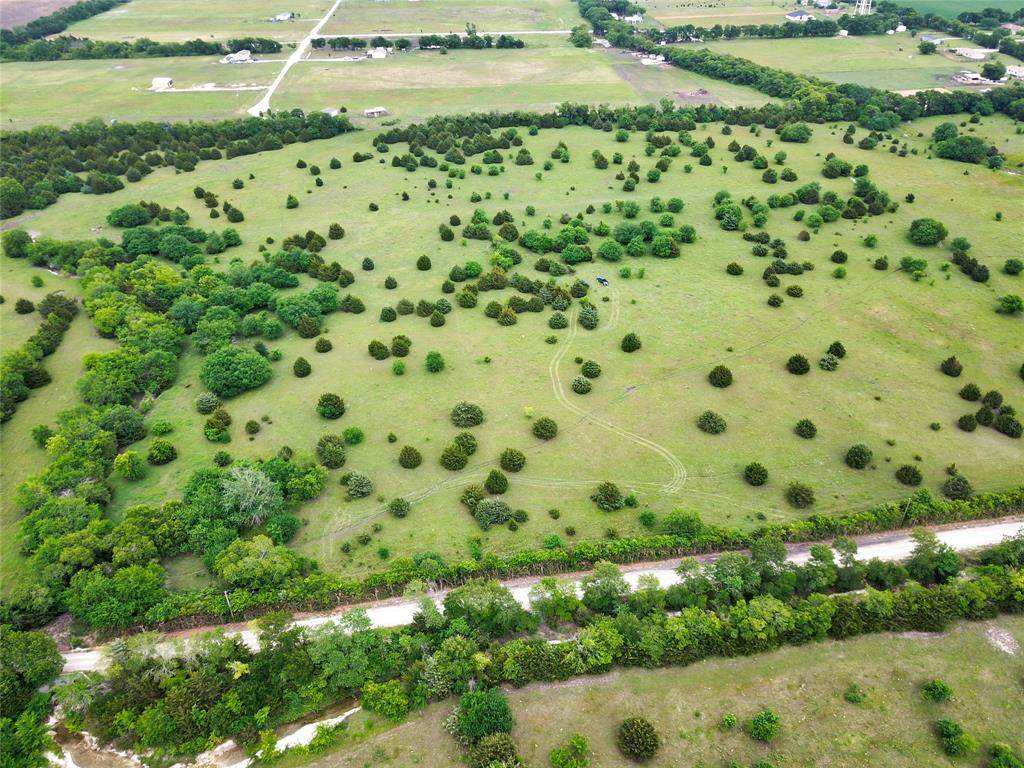 TBD County Rd. 4400 - Photo 1