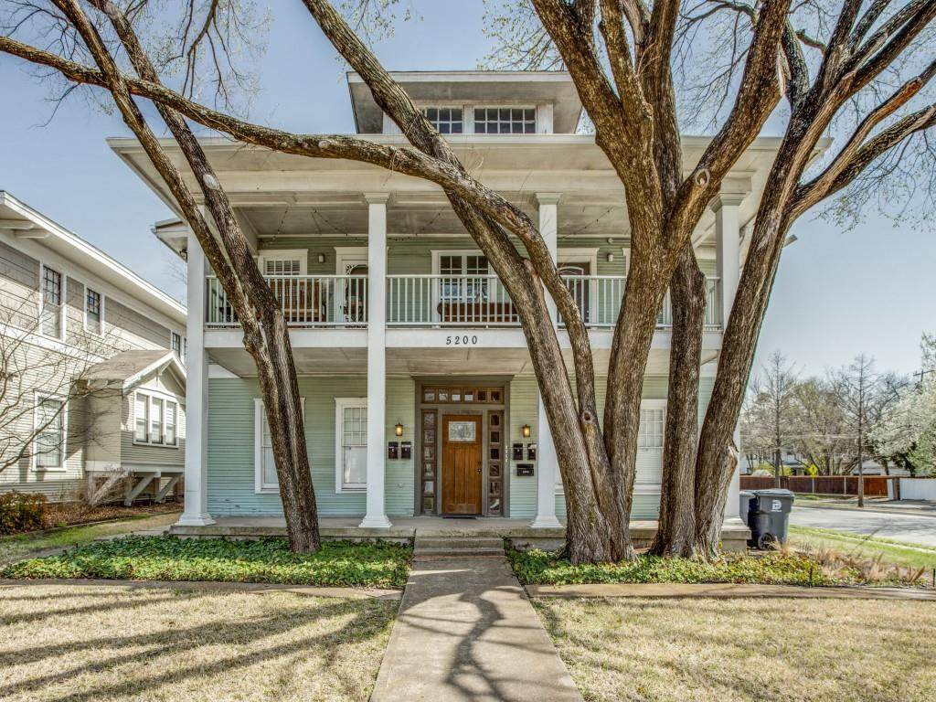 5200 Victor Street - Photo 1