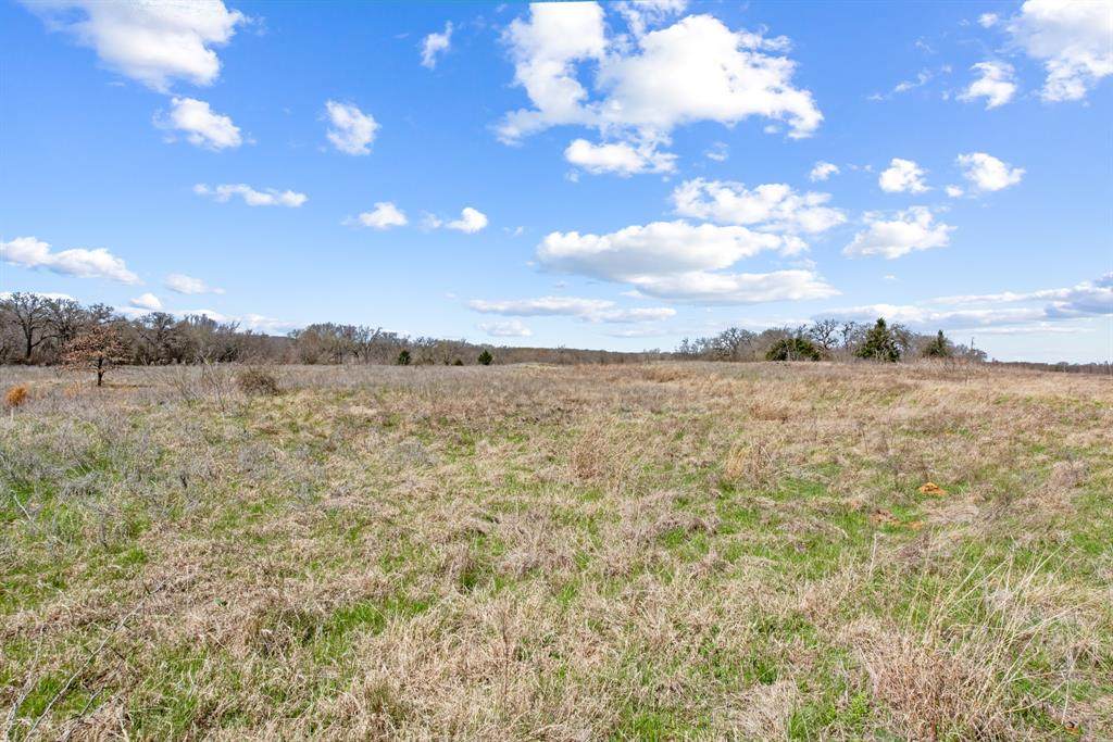 4636 County Road 707 - Photo 1