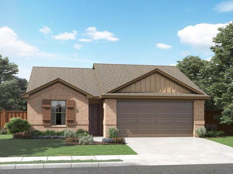 10508 Big Lagoon Drive - Photo 1
