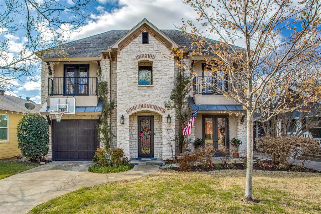 5332 Miller Avenue - Photo 1