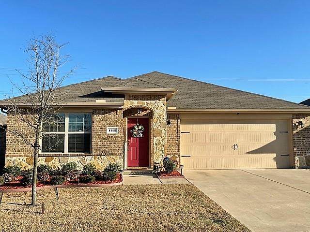 1112 Corbitt Lane - Photo 1