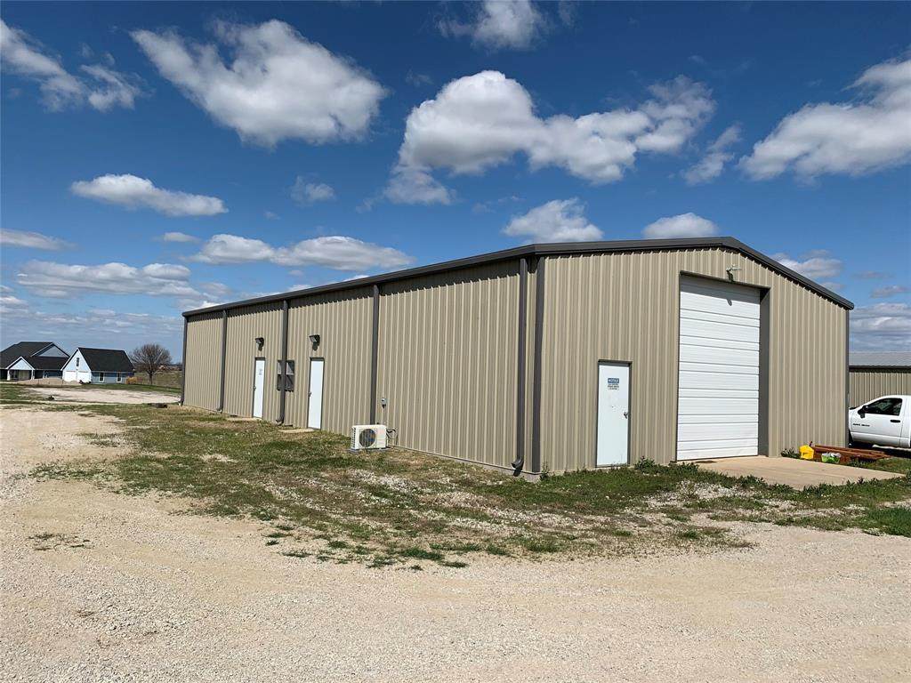 6126 Private Road 902 Road - Photo 1