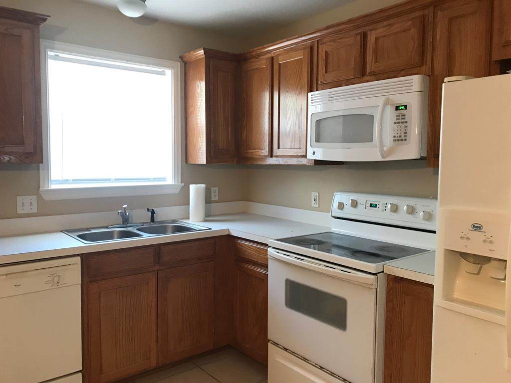 103 Morrow Street - Photo 1