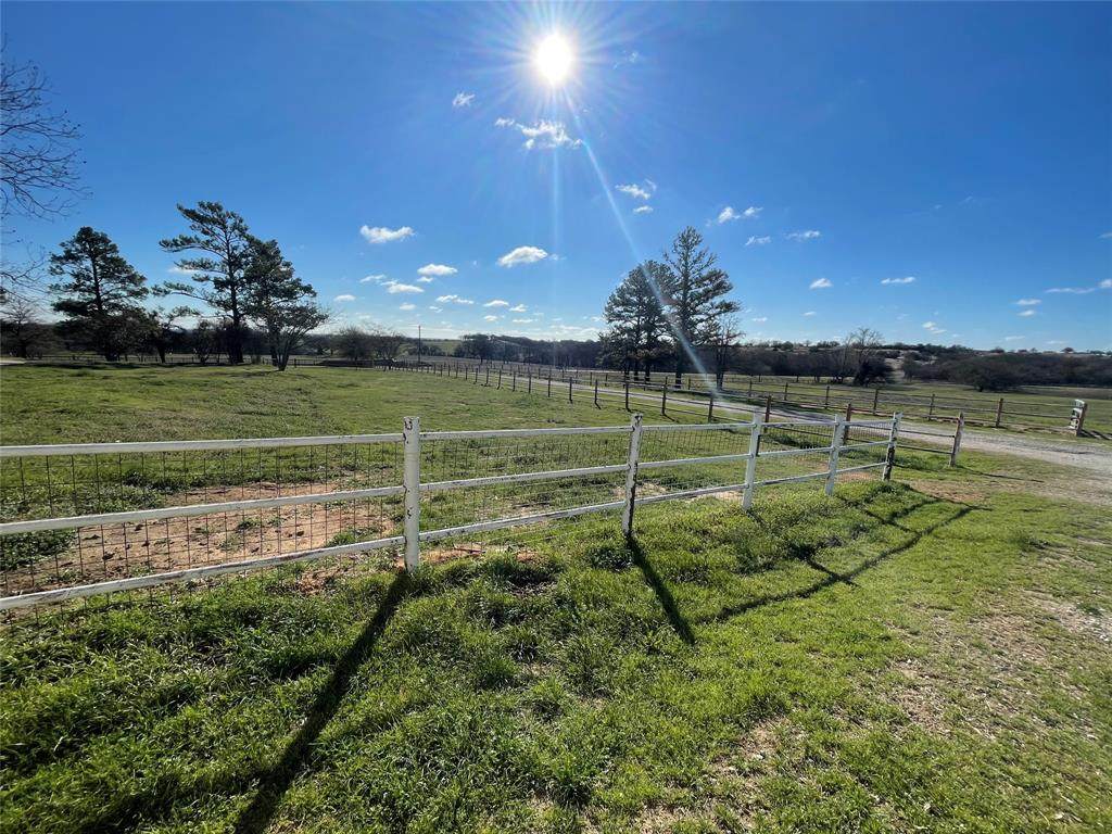 5401 Zion Hill Road - Photo 1