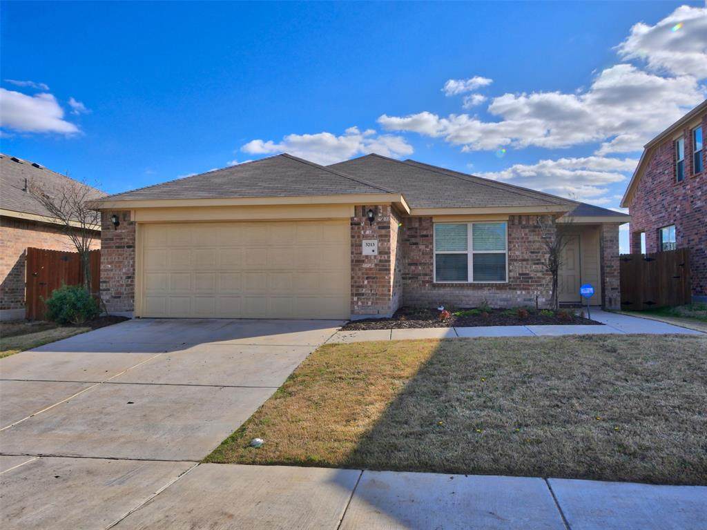 3213 Manzanilla - Photo 1