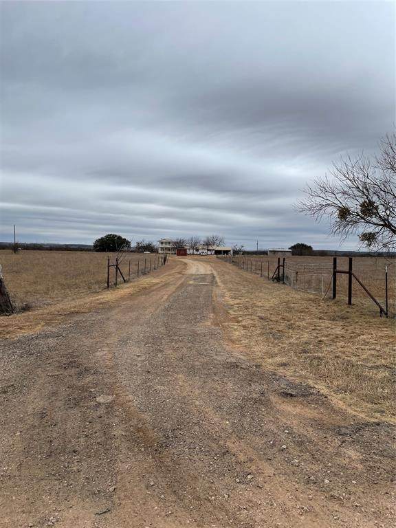 326 County Road 345 - Photo 1