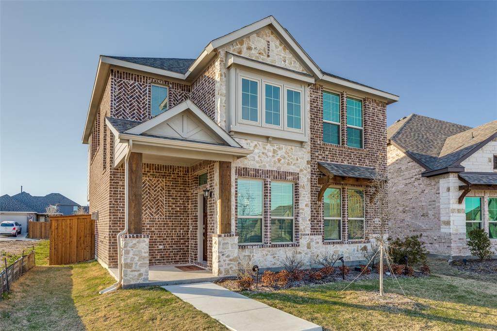 12369 Maken Trail - Photo 1