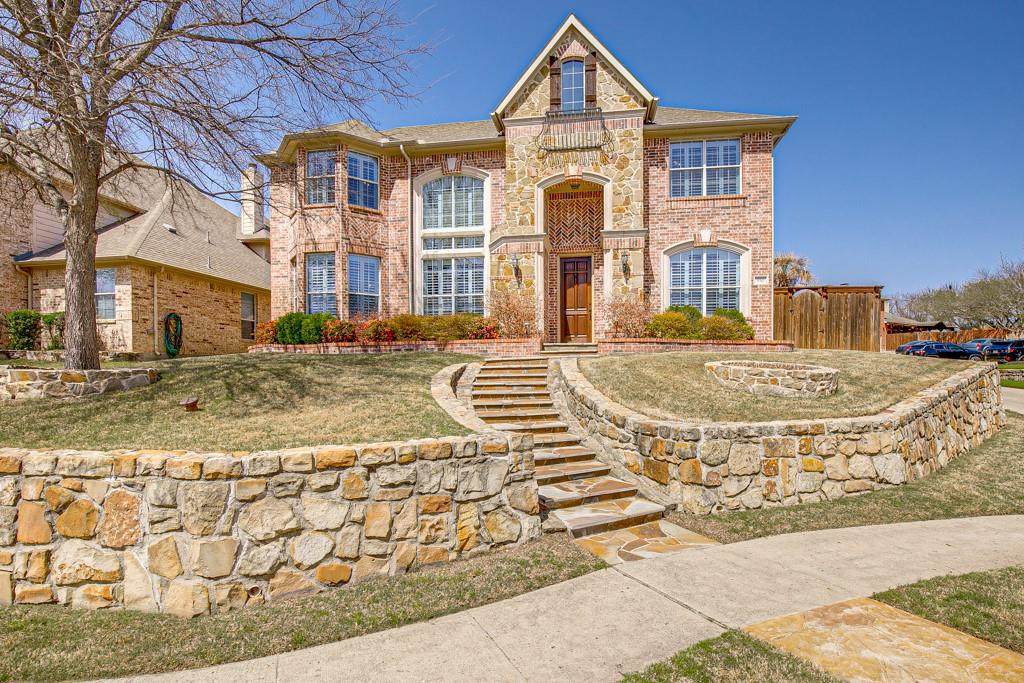 930 Potter Avenue - Photo 1