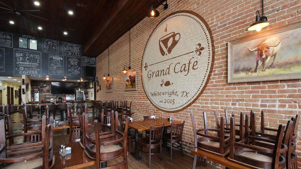 120 Grand Street - Photo 1