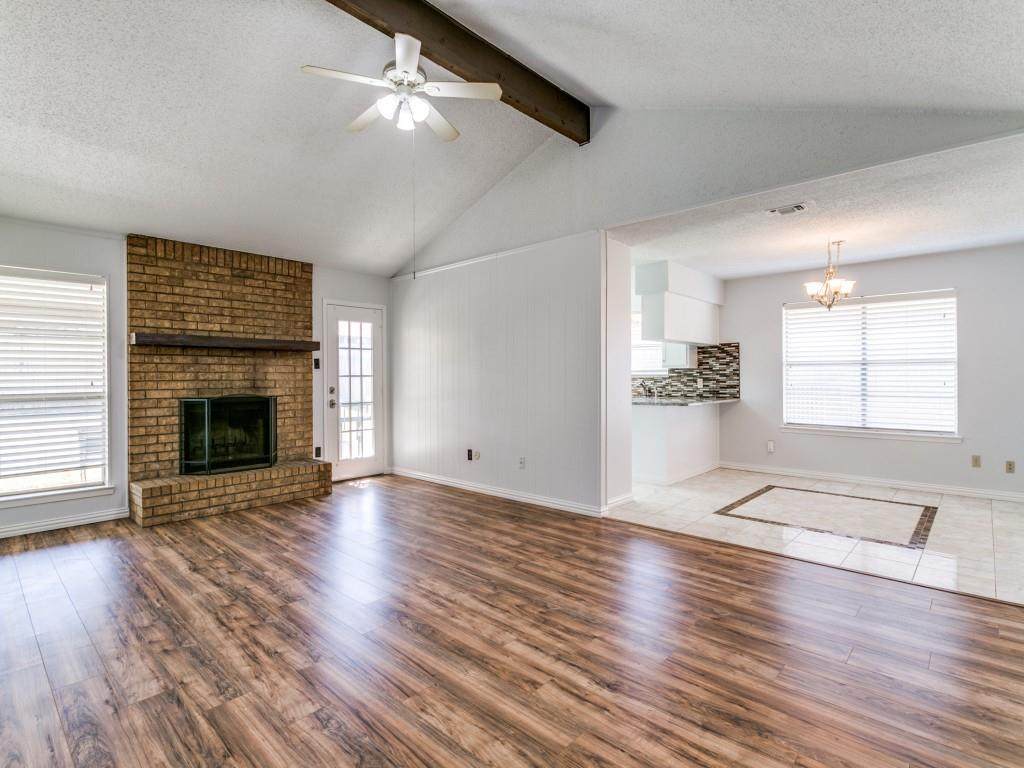 6476 High Lawn Terrace - Photo 1