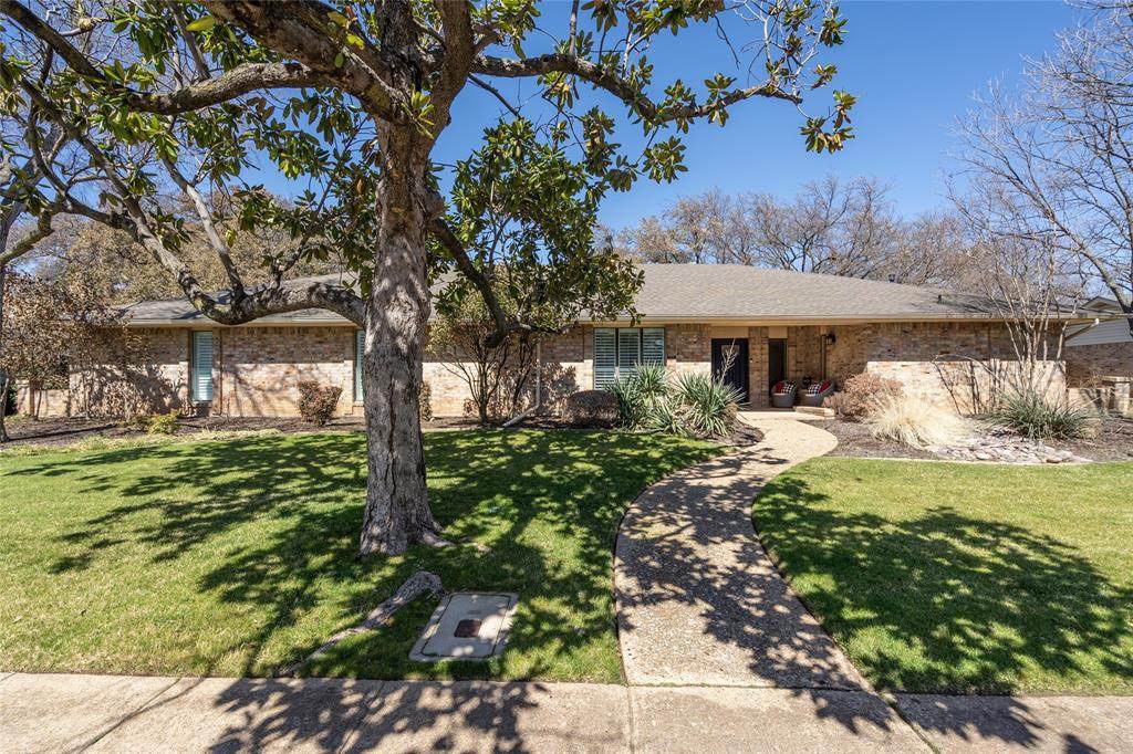 4131 Fawnhollow Drive - Photo 1