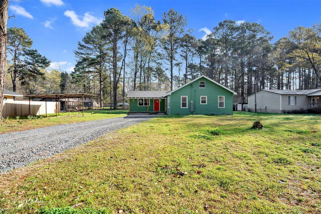 1148 E Pine Island Road - Photo 1