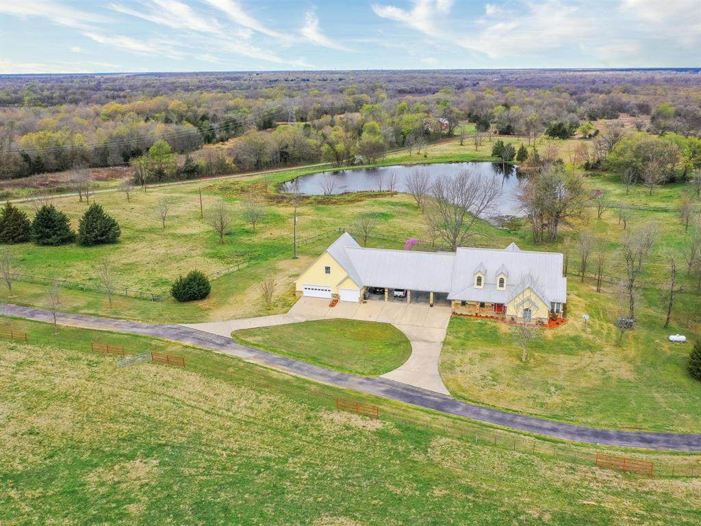 1686 County Road 1070 - Photo 1