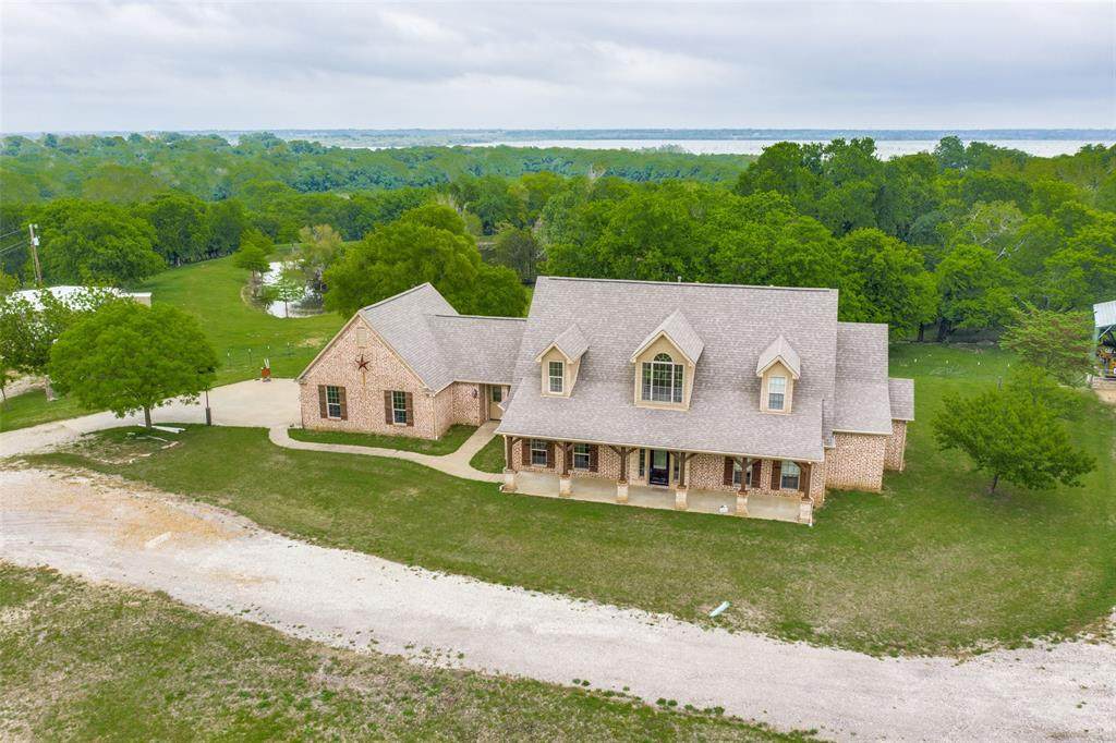 2220 Troy Road - Photo 1