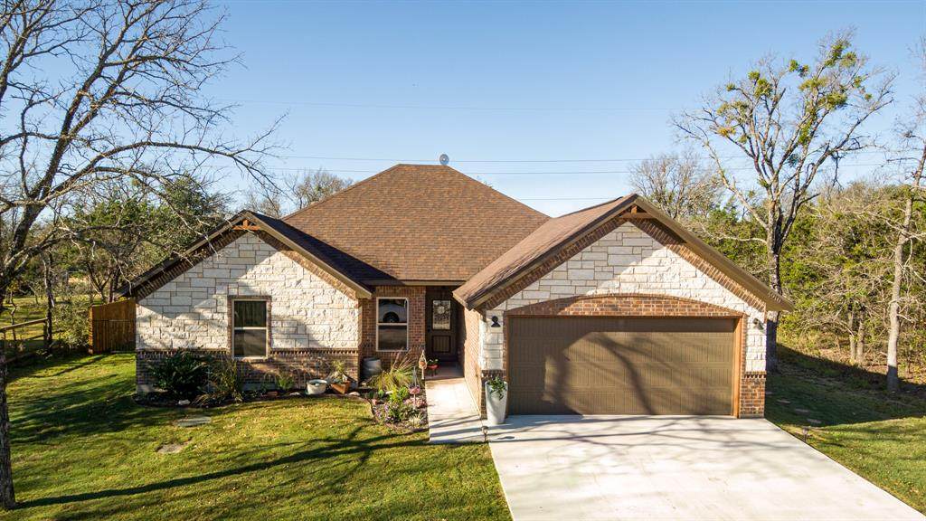 4910 Moss Rock Trail - Photo 1