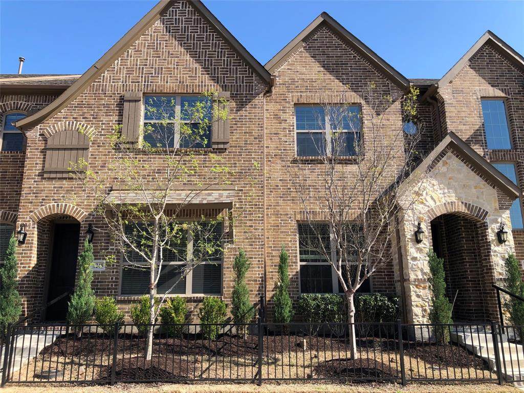 6248 Rainbow Valley Place - Photo 1