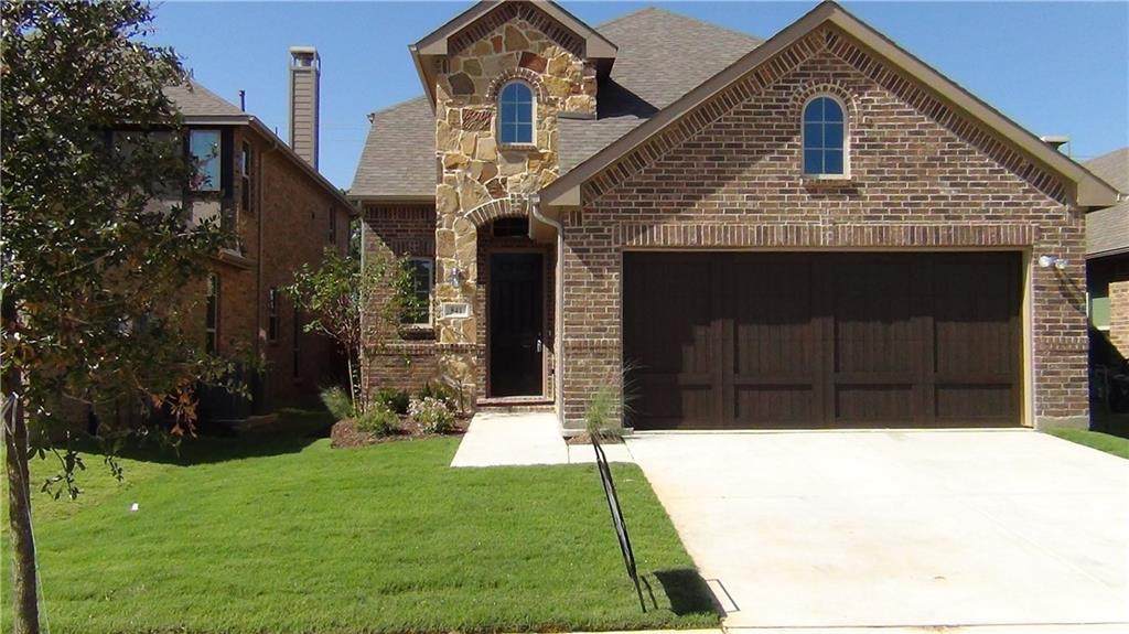 841 Kirby Drive - Photo 1