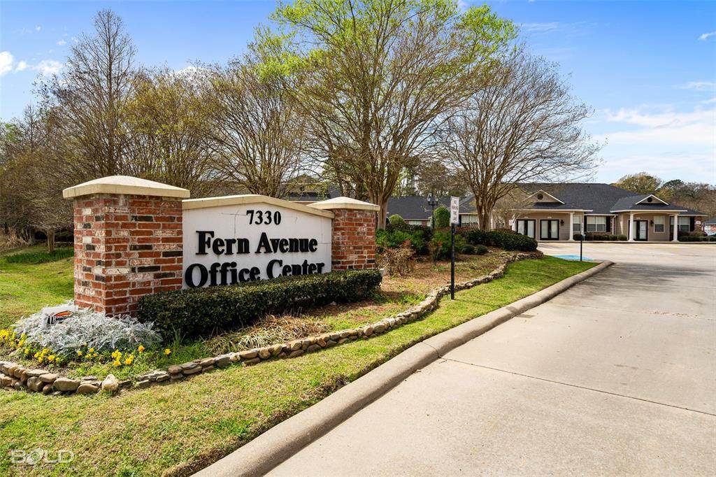 7330 Fern Avenue - Photo 1