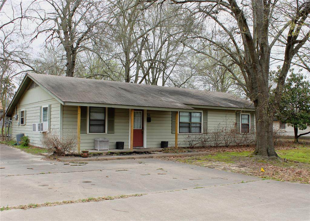 311 Floyd Street - Photo 1