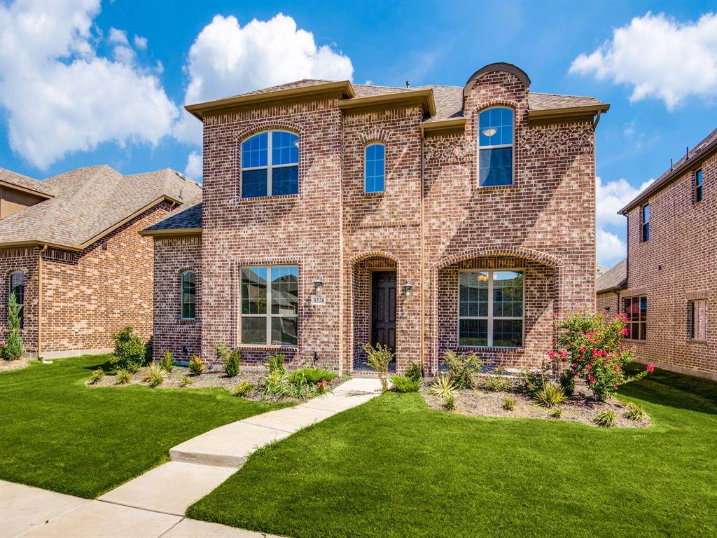 12746 Royal Oaks Lane - Photo 1