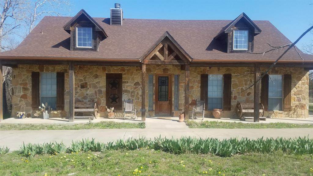 7251 Fm 730 - Photo 1