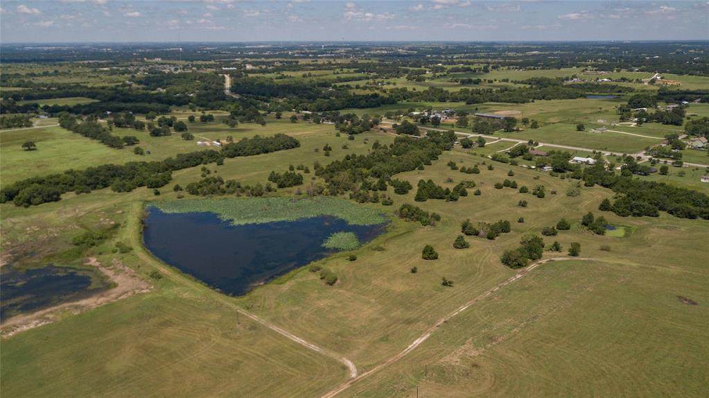 Lot 24 Jrc Rd. - Photo 1