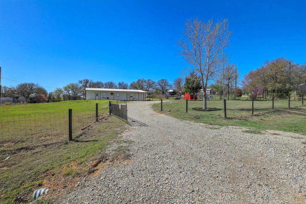 133 Alta Vista Lane - Photo 1