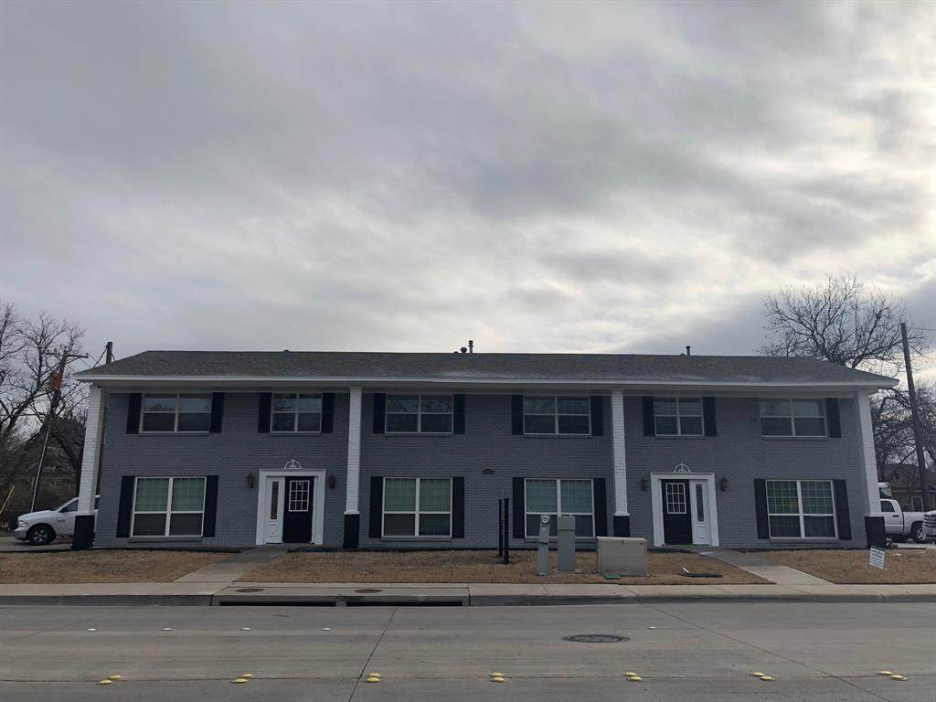 103 Brown Street - Photo 1
