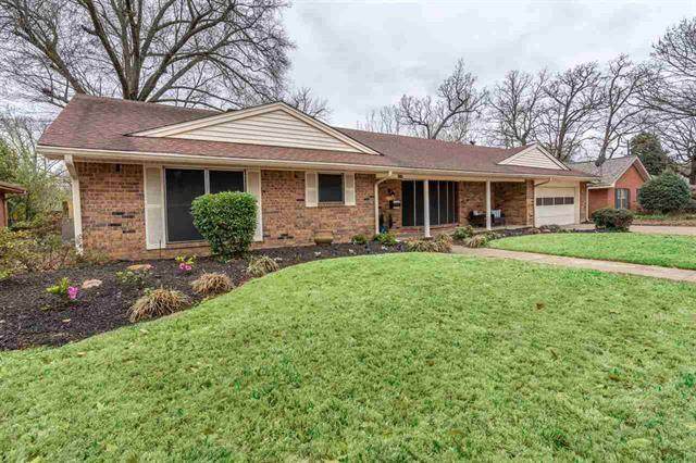 2680 Hubbard Street - Photo 1
