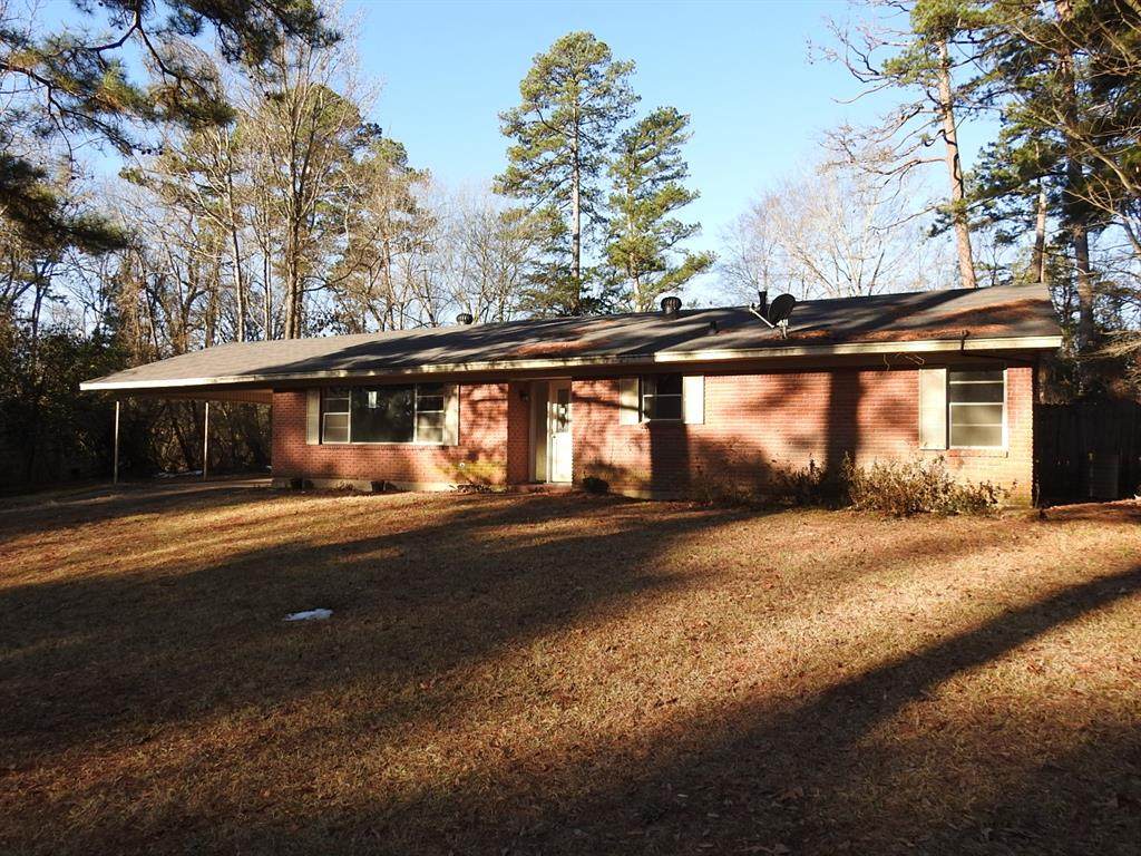 3056 Gorton Road - Photo 1