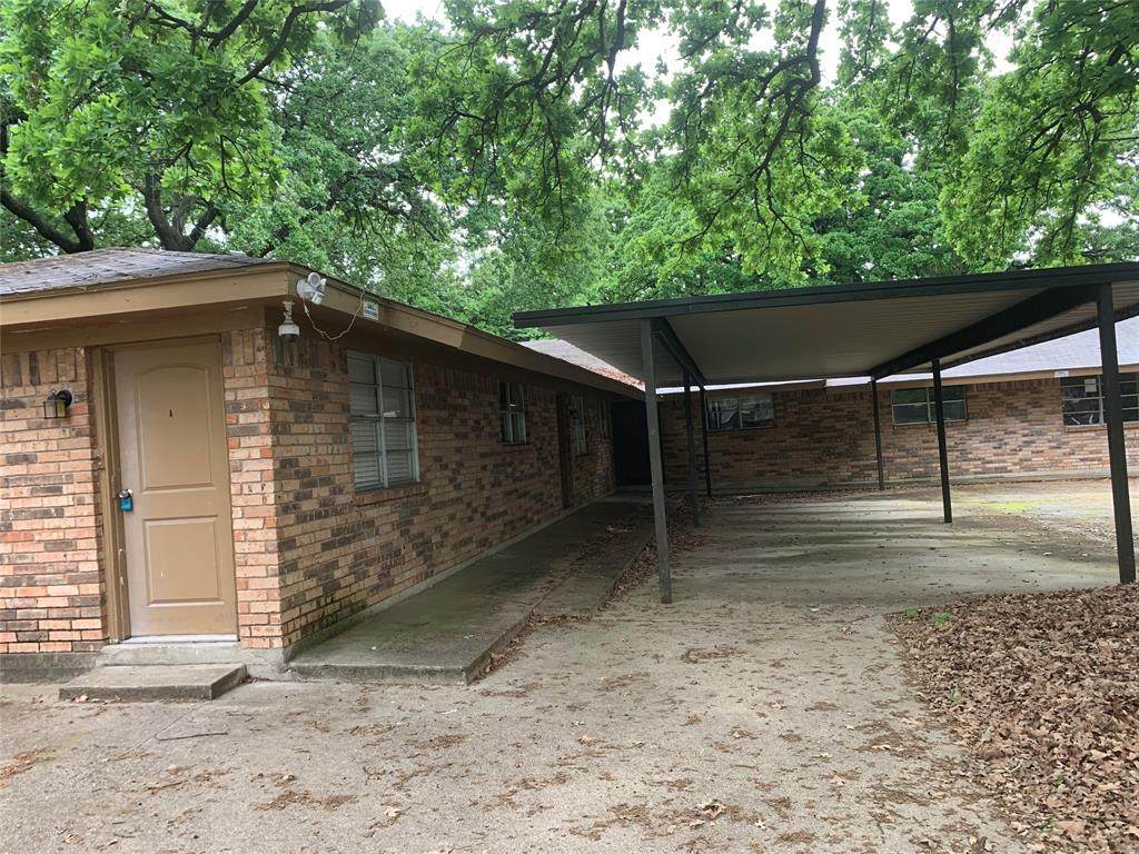1802 Jay Circle - Photo 1
