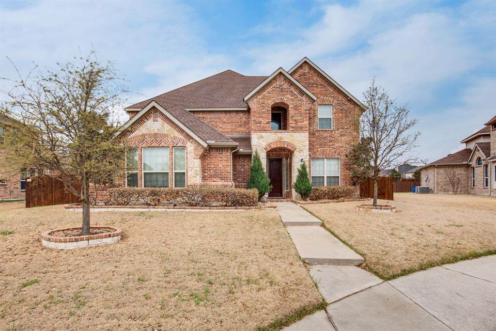 12571 Peace River Drive - Photo 1