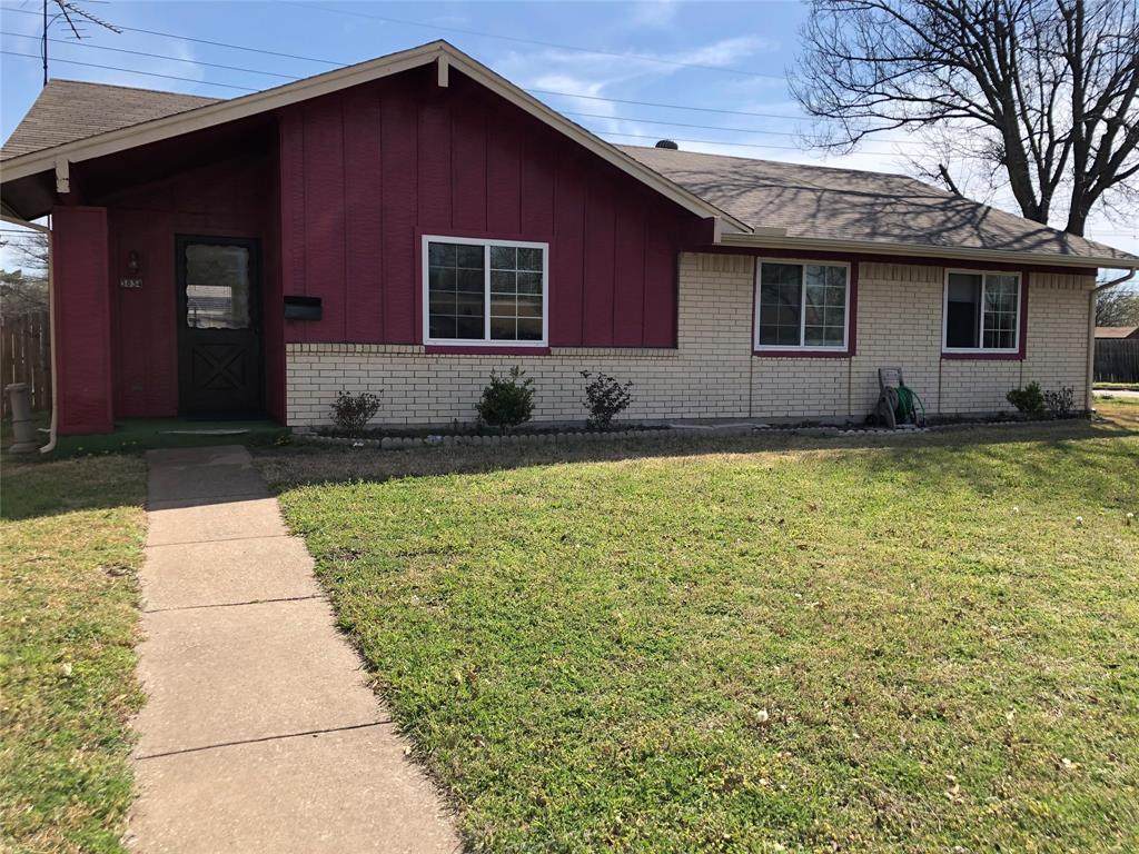 3034 Hillsdale Lane - Photo 1
