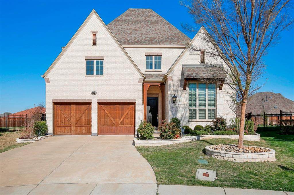7335 Meler Lane - Photo 1
