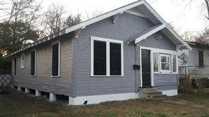 1112 Andrew Avenue - Photo 1