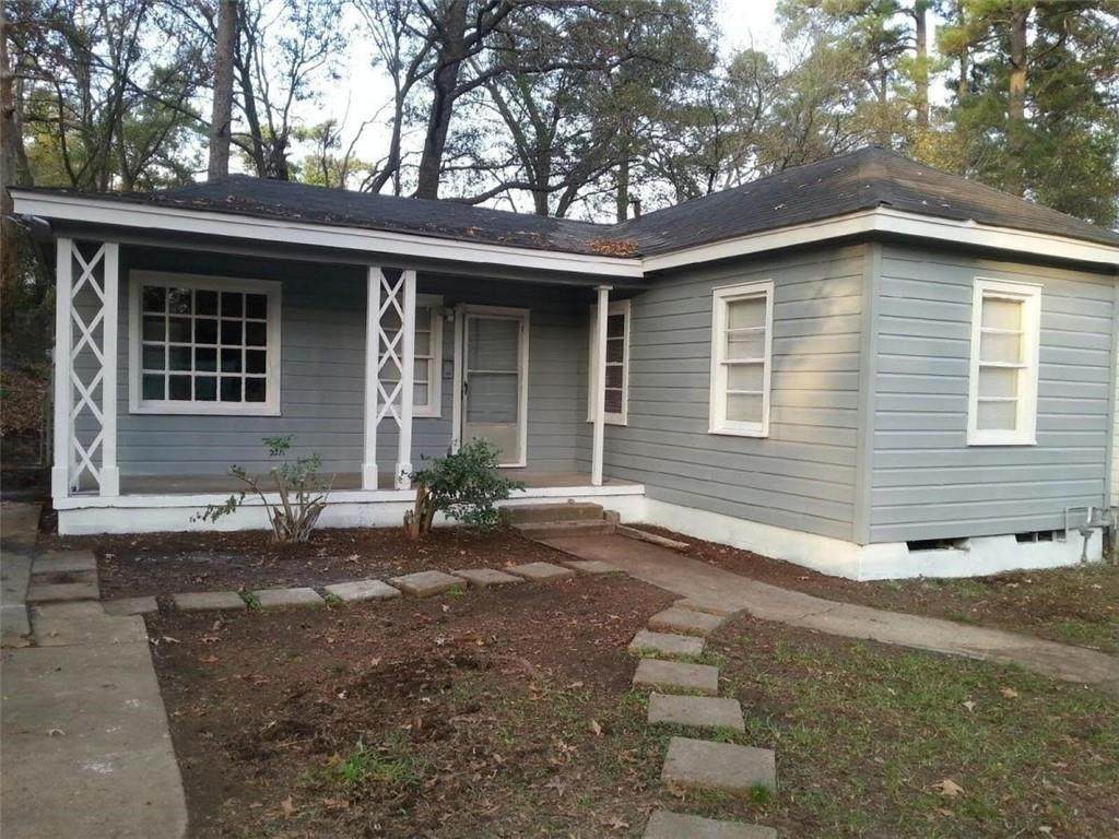 2803 Frederick Street - Photo 1