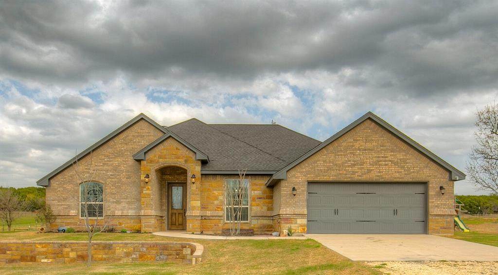 3005 County Road 491 - Photo 1