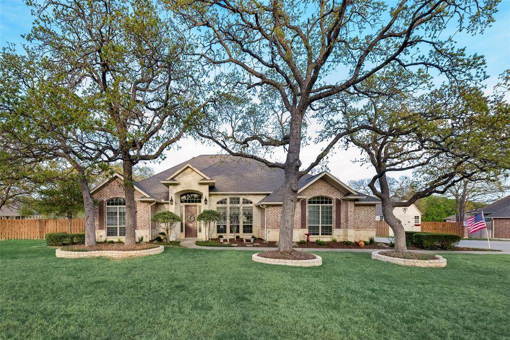 4611 Stoney Creek Court - Photo 1