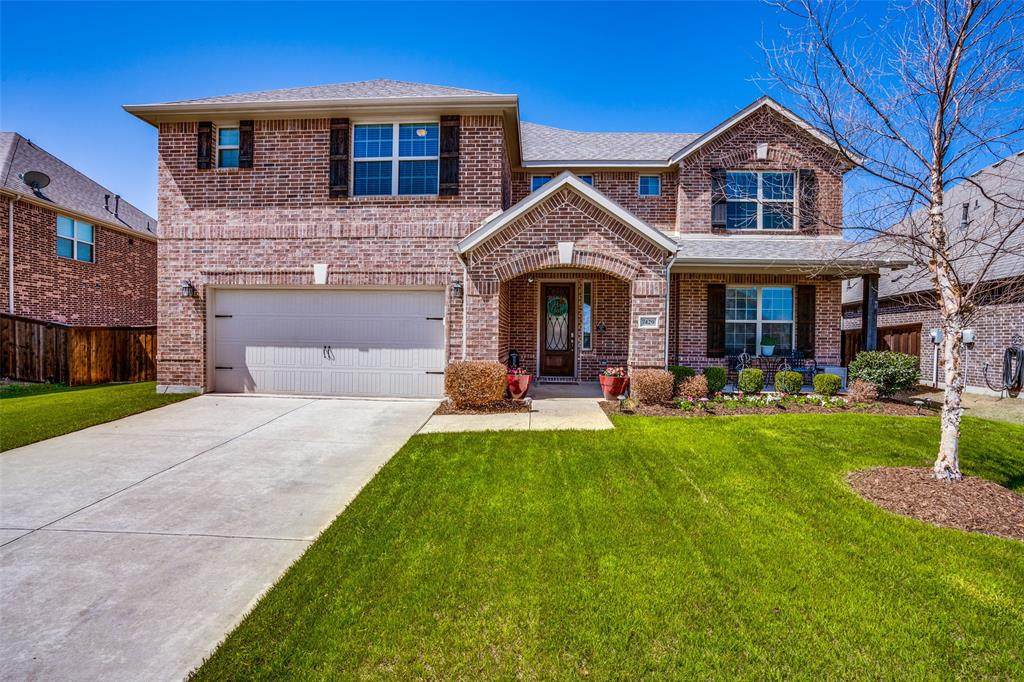 7429 Fork Lane - Photo 1