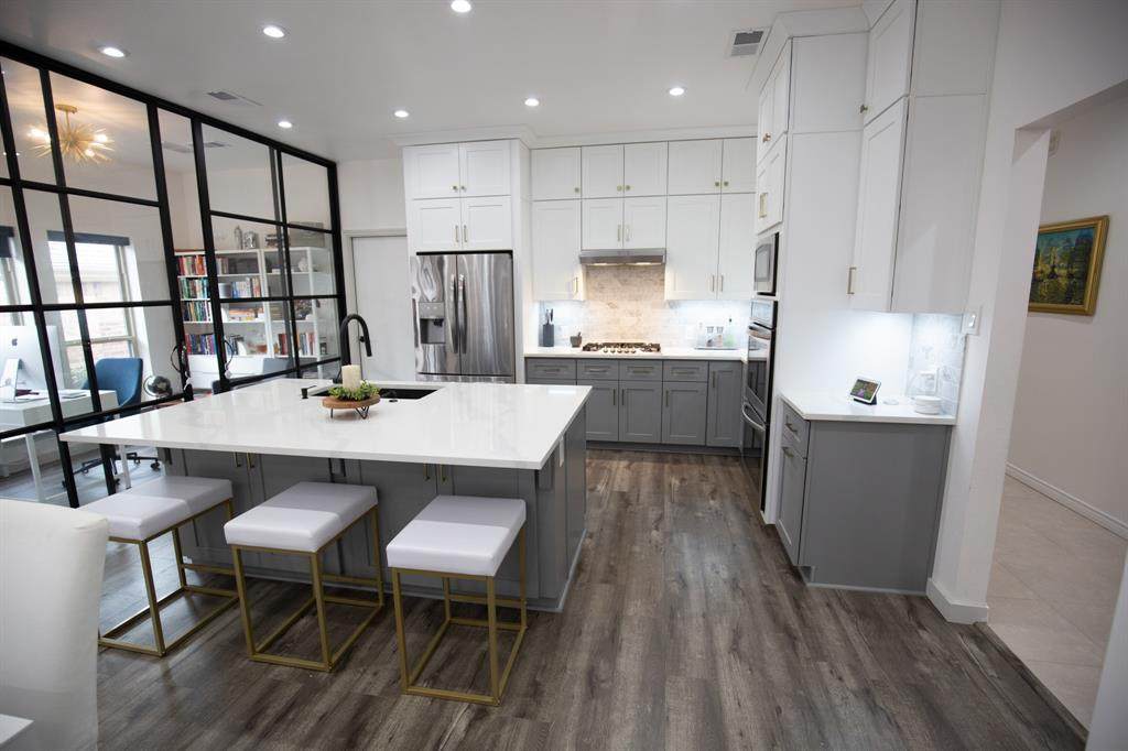 12704 Sunlight Drive - Photo 1