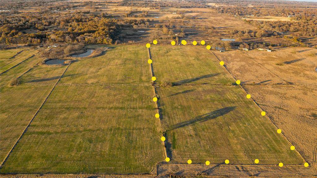 TBD County Road 2427 East - Photo 1