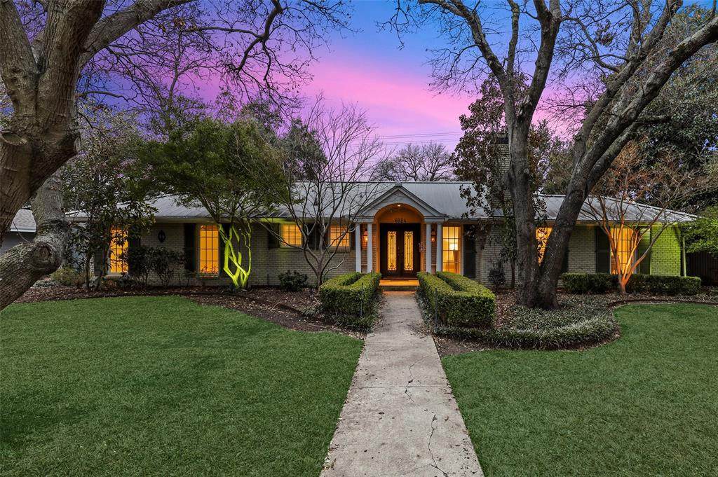 6924 Azalea Lane - Photo 1